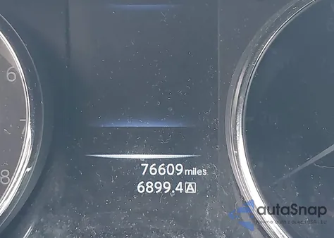 2016 Nissan Rogue Sv from USA, damaged, VIN KNMAT2MV2GP686489